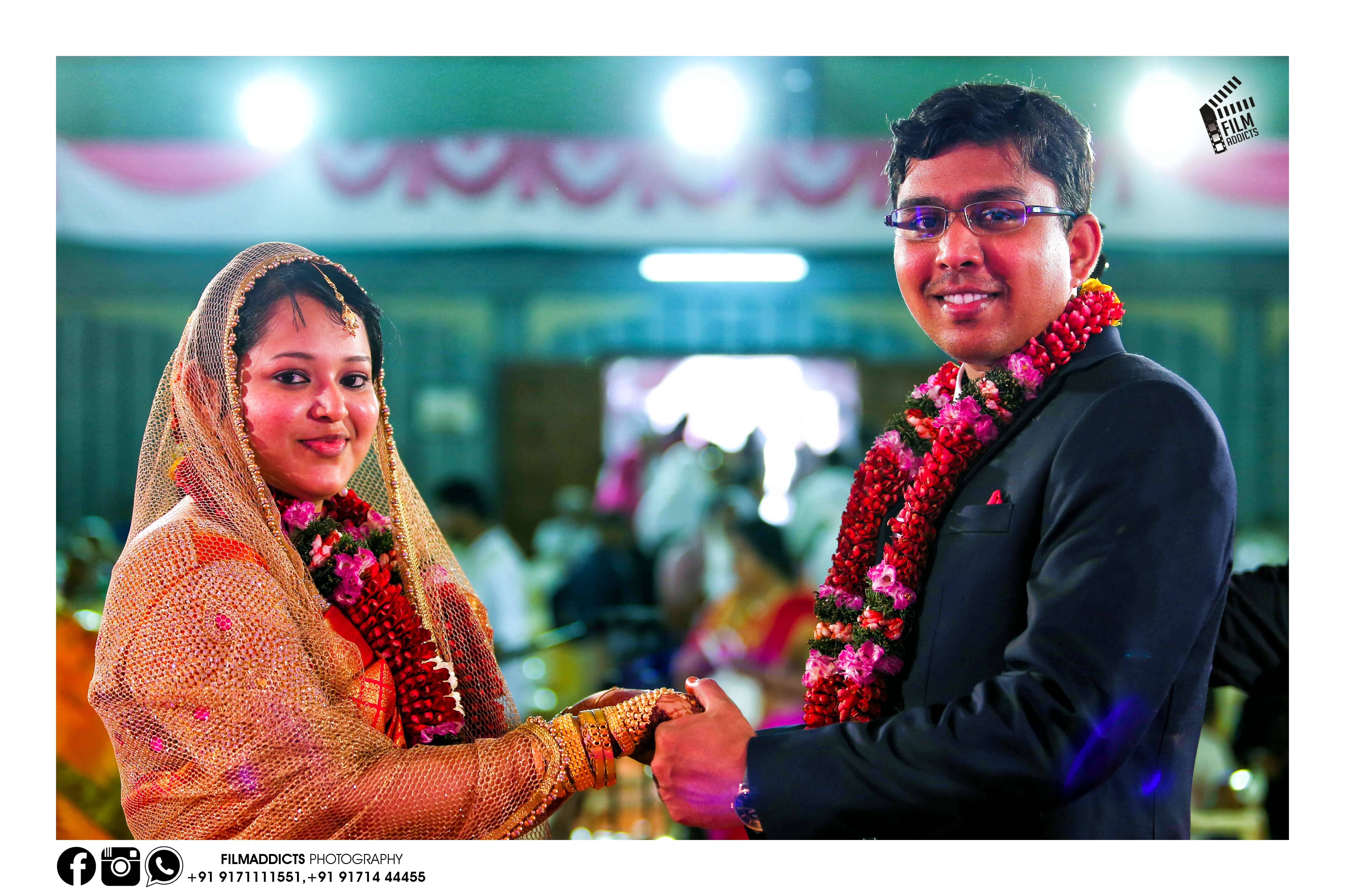 Best Muslim photographers in Coimbatore,Best Muslim photography in Coimbatore,Best candid photographers in Coimbatore,Best candid photography in Coimbatore,Best marriage photographers in Coimbatore,Best marriage photography in Coimbatore,Best photographers in Coimbatore,Best photography in Coimbatore,Best Muslim candid photography in Coimbatore,Best Muslim candid photographers in Coimbatore,Best Muslim video in Coimbatore,Best Muslim videographers in Coimbatore,Best Muslim videography in Coimbatore,Best candid videographers in Coimbatore,Best candid videography in Coimbatore,Best marriage videographers in Coimbatore,Best marriage videography in Coimbatore,Best videographers in Coimbatore,Best videography in Coimbatore,Best Muslim candid videography in Coimbatore,Best Muslim candid videographers in Coimbatore,Best helicam operators in Coimbatore,Best drone operators in Coimbatore,Best Muslim studio in Coimbatore,Best Muslim photographers in Coimbatore,Best Muslim photography in Coimbatore,No.1 Muslim photographers in Coimbatore,No.1 Muslim photography in Coimbatore,Coimbatore Muslim photographers,Coimbatore Muslim photography,Coimbatore Muslim videos,Best candid videos in Coimbatore,Best candid photos in Coimbatore,Best helicam operators photography in Coimbatore,Best helicam operator photographers in Coimbatore,Best Muslim videography in Coimbatore,Best Muslim photography in Coimbatore,Best Muslim photography in Coimbatore,Best Muslim photographers in Coimbatore,Best drone operators photographers in Coimbatore,Best Muslim candid videography in Coimbatore,tamilnadu Muslim photography, tamilnadu.